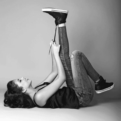 Cree Cicchino pic #1028405