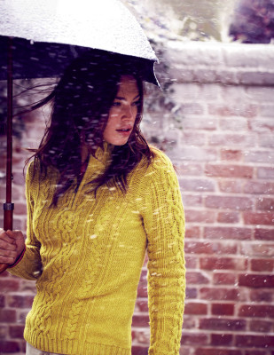 Crista Cober pic #552998