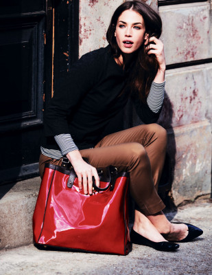 Crista Cober pic #553004