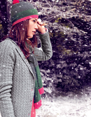 Crista Cober pic #553000