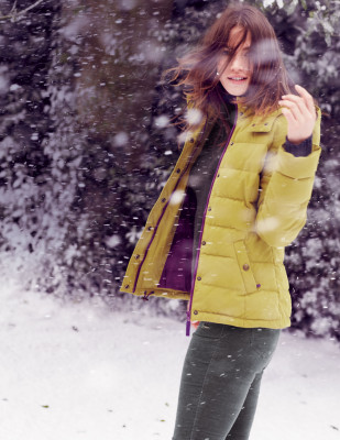Crista Cober pic #553003