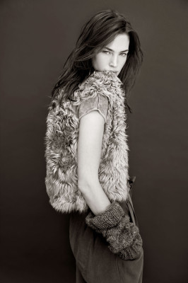 Crista Cober pic #355266