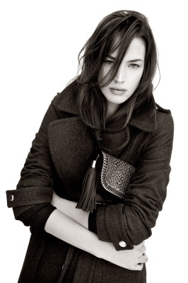 Crista Cober pic #355284