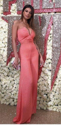 Cristina Buccino pic #1223470