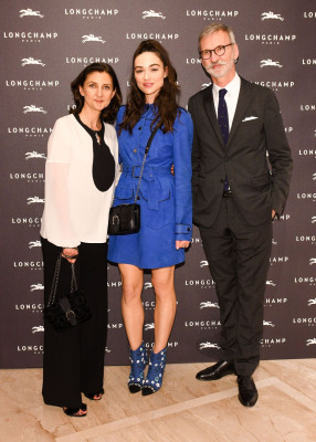 photo 16 in Crystal Reed gallery [id1034445] 2018-05-06 00:00:00