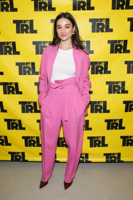 photo 20 in Crystal Reed gallery [id979883] 2017-11-15 00:00:00