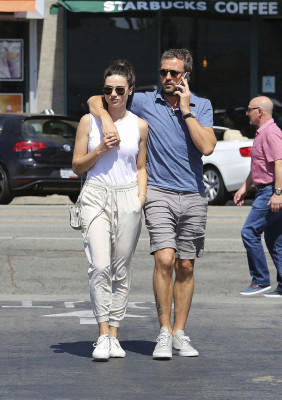 photo 14 in Crystal Reed gallery [id862754] 2016-07-04 00:00:00