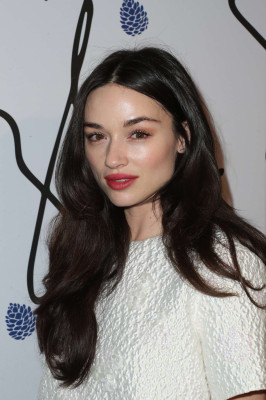 photo 28 in Crystal Reed gallery [id906282] 2017-02-02 00:00:00