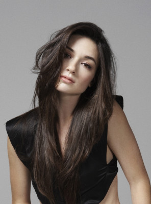 photo 8 in Crystal Reed gallery [id769679] 2015-04-22 00:00:00