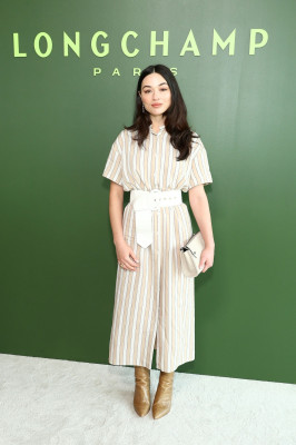 photo 29 in Crystal Reed gallery [id1267226] 2021-09-03 00:00:00