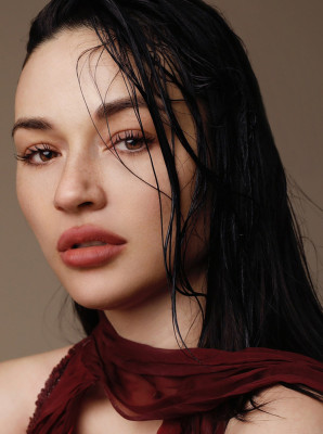 photo 28 in Crystal Reed gallery [id1267227] 2021-09-03 00:00:00