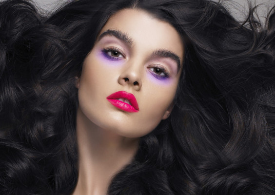 Crystal Renn pic #277587