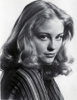 photo 17 in Cybill Shepherd gallery [id357006] 2011-03-21 00:00:00