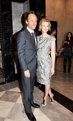 Cynthia Nixon pic #497667