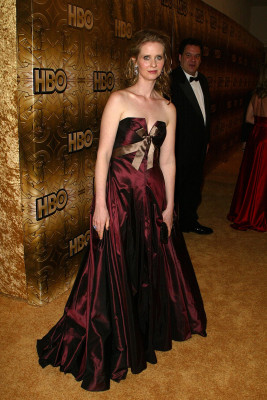Cynthia Nixon pic #43363
