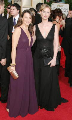 Cynthia Nixon pic #227104