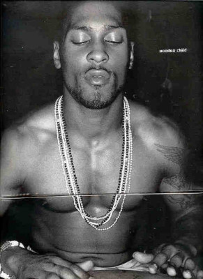 photo 4 in D'Angelo gallery [id53135] -0001-11-30 00:00:00
