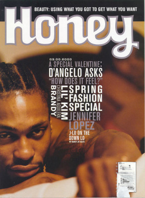 photo 5 in D'Angelo gallery [id53134] -0001-11-30 00:00:00