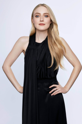 photo 5 in Dakota Fanning gallery [id1326629] 2023-04-30 00:00:00