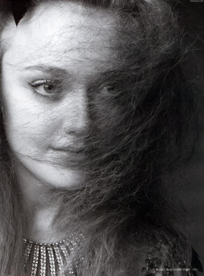 Dakota Fanning pic #270094