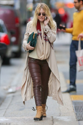Dakota Fanning pic #734951