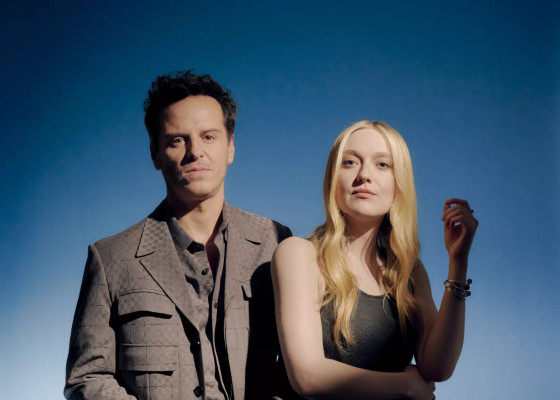 photo 22 in Dakota Fanning gallery [id1353786] 2024-07-11 00:00:00