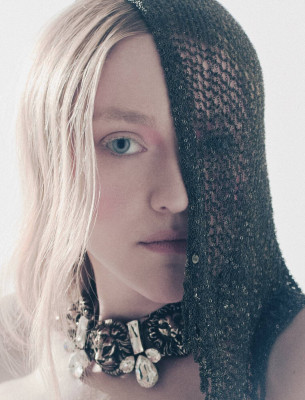 photo 23 in Dakota Fanning gallery [id1353551] 2024-07-06 00:00:00