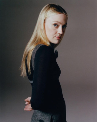 photo 13 in Fanning gallery [id1360220] 2024-11-14 00:00:00