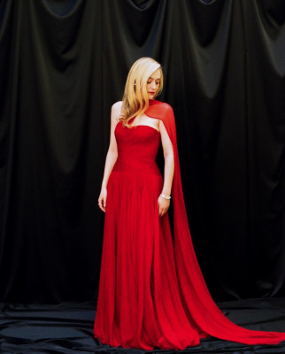 Dakota Fanning pic #1374611