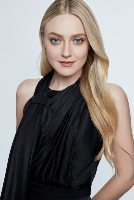 photo 29 in Dakota Fanning gallery [id1326635] 2023-04-30 00:00:00