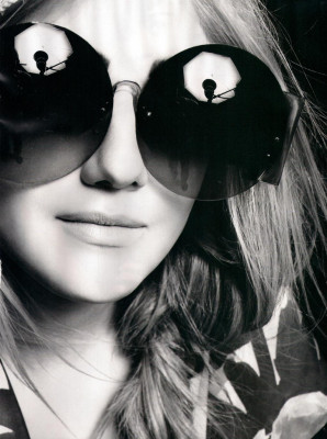 Dakota Fanning pic #238259