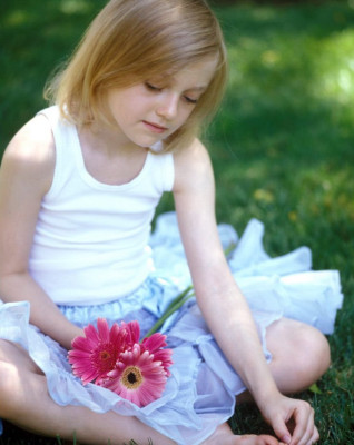 Dakota Fanning pic #205911