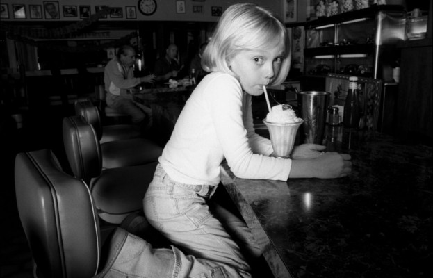 Dakota Fanning pic #205904