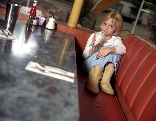 Dakota Fanning pic #205899