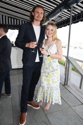 Dakota Fanning pic #1040678