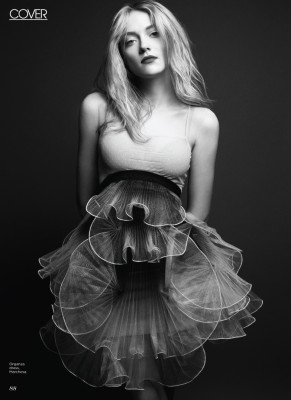 photo 3 in Dakota Fanning gallery [id270758] 2010-07-16 00:00:00