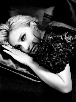Dakota Fanning pic #480579