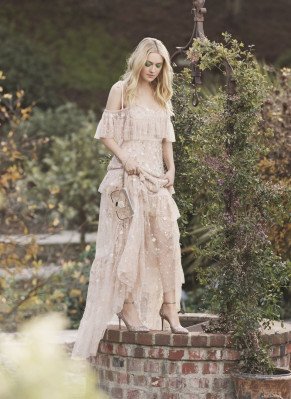 Dakota Fanning pic #915307