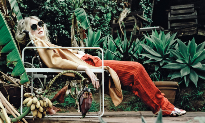 Dakota Fanning pic #770306