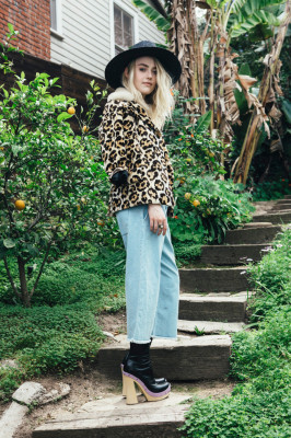 Dakota Fanning pic #770282