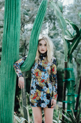 Dakota Fanning pic #770265