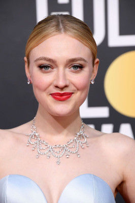 photo 9 in Dakota Fanning gallery [id1098452] 2019-01-09 00:00:00