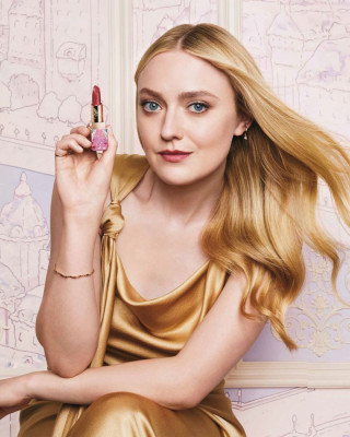 photo 5 in Fanning gallery [id1365938] 2025-02-18 00:00:00