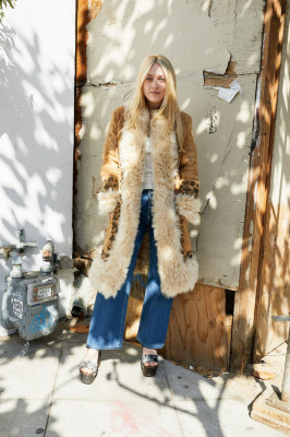Dakota Fanning pic #1198234
