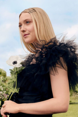 photo 20 in Dakota Fanning gallery [id1117880] 2019-03-28 00:00:00