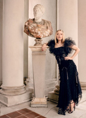 photo 21 in Dakota Fanning gallery [id1117879] 2019-03-28 00:00:00