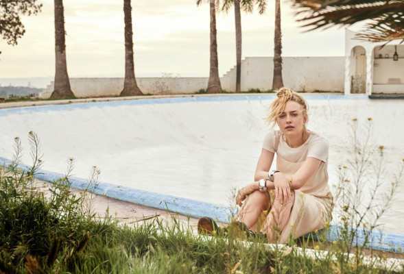 photo 12 in Dakota Fanning gallery [id1144943] 2019-06-14 00:00:00