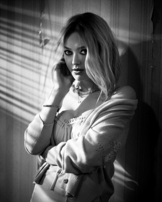 Dakota Fanning pic #763845