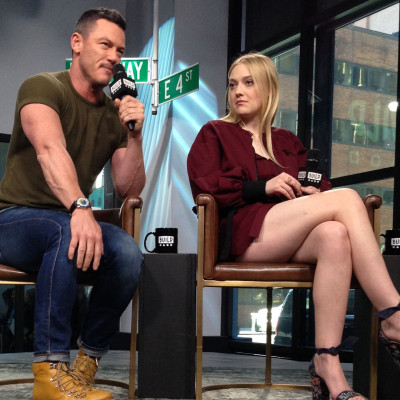 photo 8 in Dakota Fanning gallery [id1001279] 2018-01-23 00:00:00