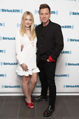 photo 12 in Dakota Fanning gallery [id887533] 2016-10-21 00:00:00